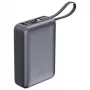 Nešiojama maitinimo baterija 4smarts 541409 20000 mAh