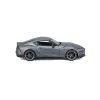 Toyota GR Supra pilka 1/24
