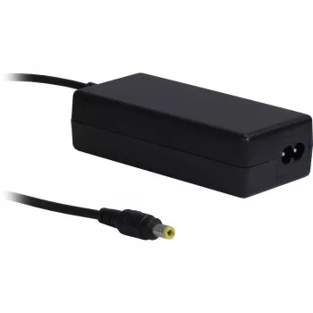 Inter-Tech - Maitinimo blokas - AC 100-240 V - 60 W (88882099)