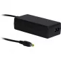 Inter-Tech - Maitinimo blokas - AC 100-240 V - 60 W (88882099)