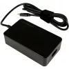Maitinimo adapteris LC-Power LC-NB-PRO-65-C