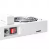 Stogo vėdinimo įrenginys Digitus DN-19 FAN-2-WM-T