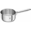 Zwilling Joy indų rinkinys, sidabrinis