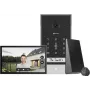 Vaizdo domofono sistema EZVIZ EP7, 7 colių 1024x600, dvipusis garsas