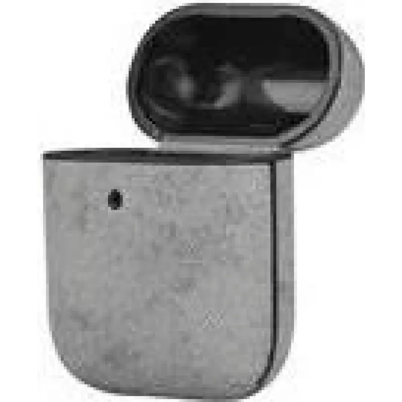 Dėklas Terratec Air Box Case