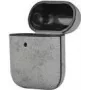 Dėklas Terratec Air Box Case
