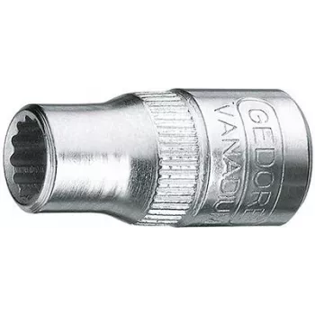 Smūginė galvutė Gedore 1649582