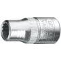 Smūginė galvutė Gedore 1649582