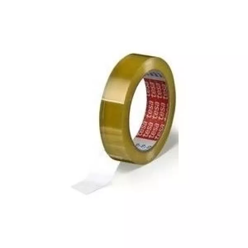 Juosta TESA 4204 12 mm x 66 m