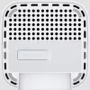 Maršruto parinktuvas Brovi 5G CPE 5s (H153-381)