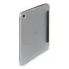 Folio Case Hama Terra 27.7 cm (10.9 inch) for iPad 10.9 inch 2022