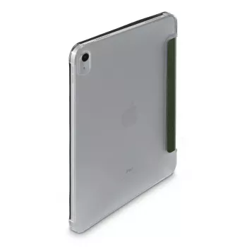 Folio Case Hama Terra 27.7 cm (10.9 inch) for iPad 10.9 inch 2022