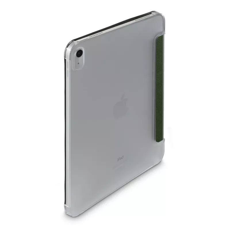 Folio Case Hama Terra 27.7 cm (10.9 inch) for iPad 10.9 inch 2022