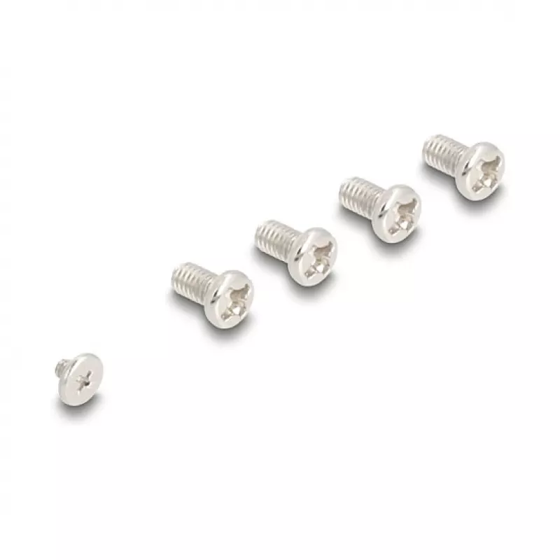 Vidinė M.2 / U.2 adapterio kortelė DELOCK 90854 — PCIe 4.0 (kompiuterio: PCIe, išvestys: M.2 Key M 110 mm, U.2)