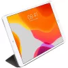 Apple MX4U2ZM/A Juodas