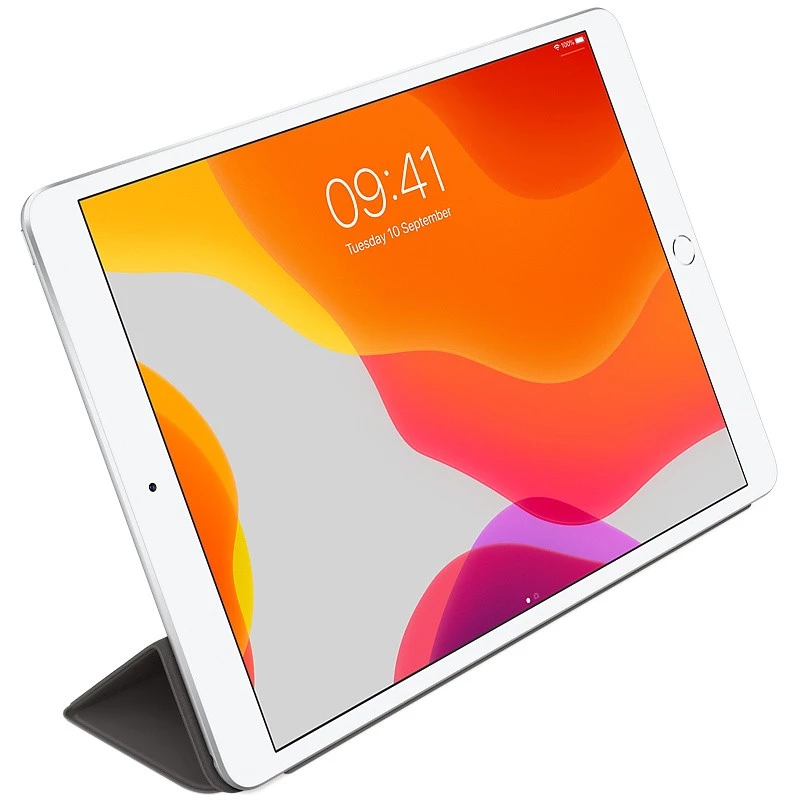 Apple MX4U2ZM/A Juodas