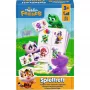 Friends: Spieltreff, atminties žaidimas