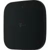 Telekom Fibre Optic 2 modemas