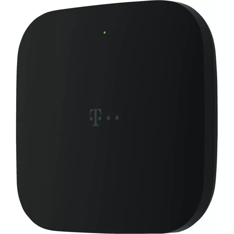 Telekom Fibre Optic 2 modemas