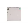 Modulinis perjungiamasis maitinimo šaltinis MPL POS-15-12, 12V 1.25A