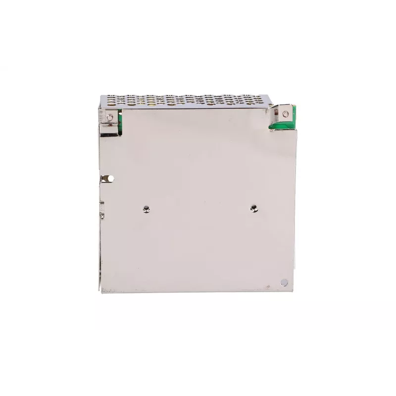 Modulinis perjungiamasis maitinimo šaltinis MPL POS-15-12, 12V 1.25A