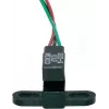 Hall sensor Honeywell SR17C-J6, maitinimas 3,8–30 V DC, atviras laidas