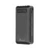 Išorinė baterija Extralink EPB-084 20000mAh