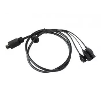 Axis 5506-201 jungiamumo priedas