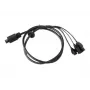 Axis 5506-201 jungiamumo priedas