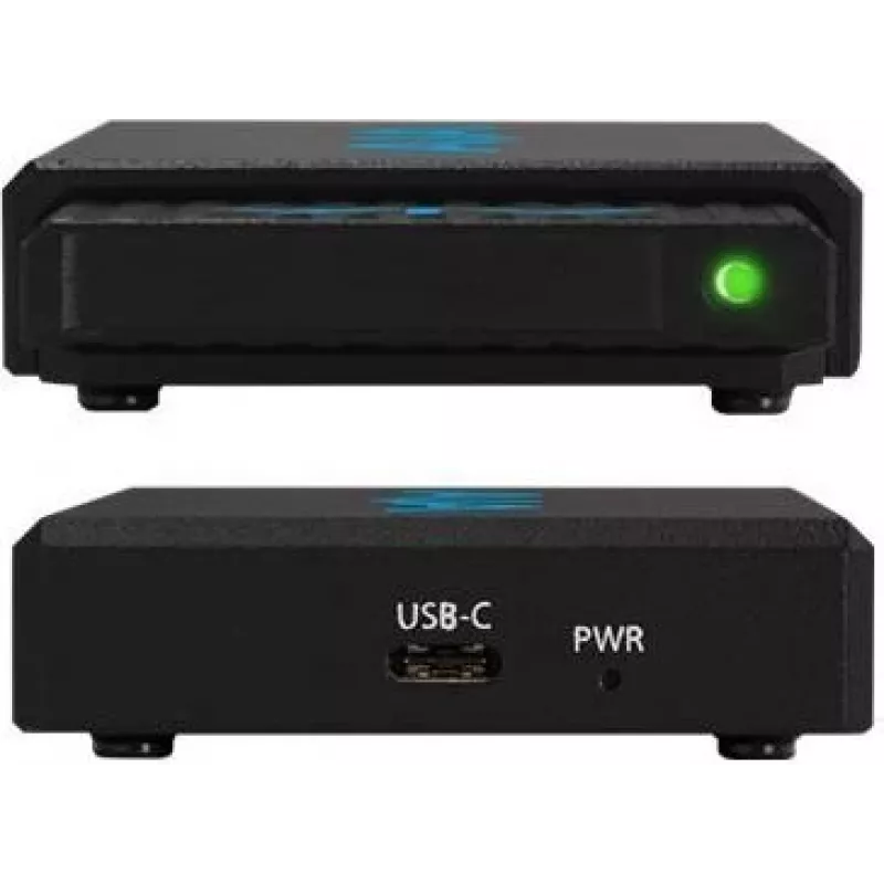 AJA PAK Dock Pro (PAK-DOCK-PRO)
