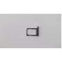Lenovo SIM DĖKLAS SIM DĖKLAS (01LW320)