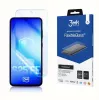 Grūdinto „FlexibleGlass“ ekrano apsauga 3MK, skirta „Samsung Galaxy S25 FE“, modelis 5903108673662
