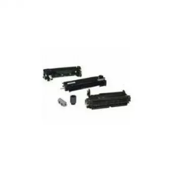 KYOCERA MK-35, skirtas FS-9000, 5–35 °C, 8–80 % KYOCERA MK-35, skirtas FS-9000. Suderinamumas: FS-9000