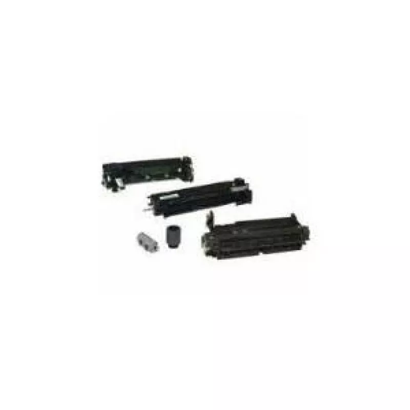 KYOCERA MK-35, skirtas FS-9000, 5–35 °C, 8–80 % KYOCERA MK-35, skirtas FS-9000. Suderinamumas: FS-9000
