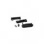 KYOCERA MK-35, skirtas FS-9000, 5–35 °C, 8–80 % KYOCERA MK-35, skirtas FS-9000. Suderinamumas: FS-9000