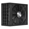 Maitinimo blokas SidabrinėStone SST-HA2050R-PM 2050W