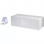 Terratec Concert BT 1 - 2.0 - Įmontuotas - 2 krypčių - Belaidis - Bluetooth - Bluetooth (130660)