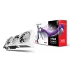SAPPHIRE Radeon RX 9070 16 GB GDDR6 vaizdo plokštė