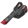 Rankinis dulkių siurblys Juoda & Decker Dustbuster BHHV315B
