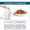 Purina GRMT PERLE GIGMV BEEF CRT kačių drėgnas ėdalas 85 g