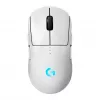 Logitech-G Gaming Wireless PRO 2 Balta