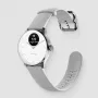 Withings ScanWatch Light OLED 37 mm Hibridinis Auksinis