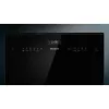 Siemens iQ500 SK25IB00TE indaplovė Pastatoma 6 komplektų