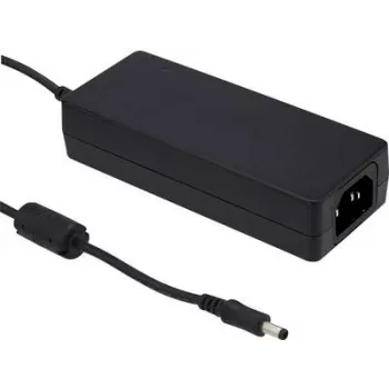 Maitinimo adapteris MEAN WELL GSM90A12-P1M 90 W 12 V 80–264 V