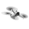 Dronas|DJI|DJI Mini 4 Pro (DJI RC 2)|Vartotojams|CP.MA.00000732.04