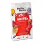 Sausas šunų maistas Dolina Noteci Premium jautiena 9 kg — be grūdų, be glitimo, 26 % baltymų, 15 % riebalų