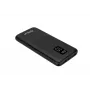 Nešiojamoji išorinė baterija Tellur PD102 Boost Pro 10000mAh