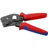 Replės Knipex 97 53 08