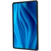 Tabletė Prestigio Solutions Virtuoso PSTA107 11,97 col. 2K Quad-Core 4GB 128GB Android