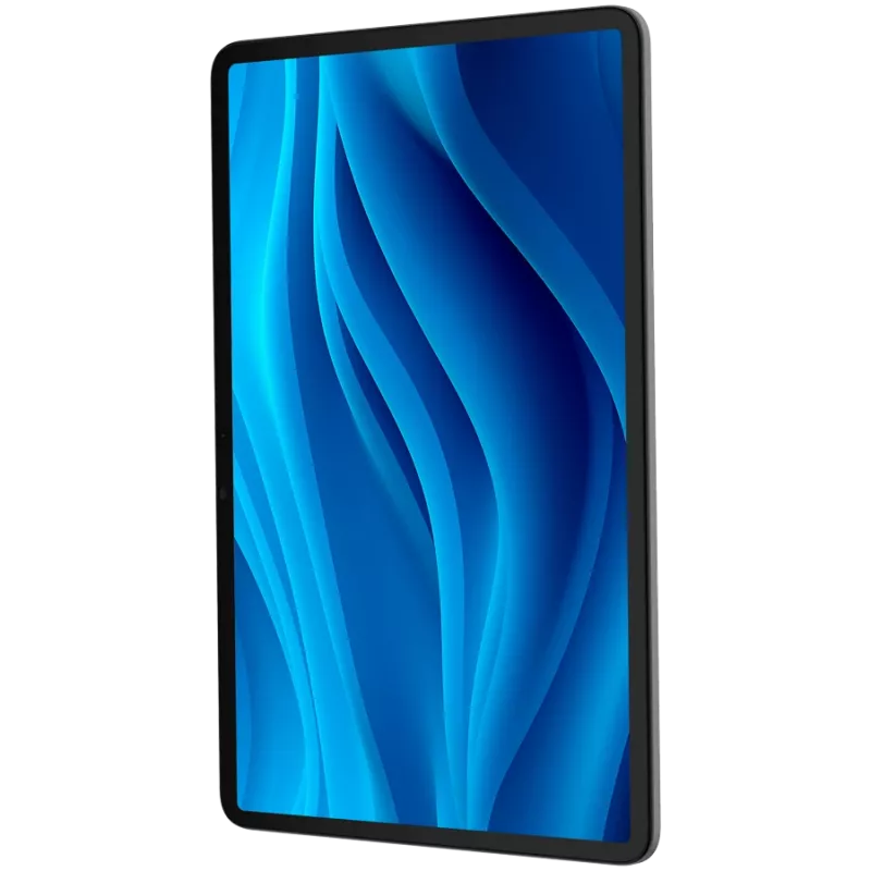 Tabletė Prestigio Solutions Virtuoso PSTA107 11,97 col. 2K Quad-Core 4GB 128GB Android